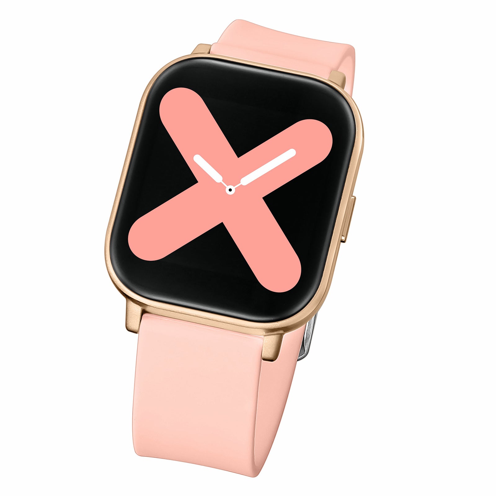 smart watch smart watch